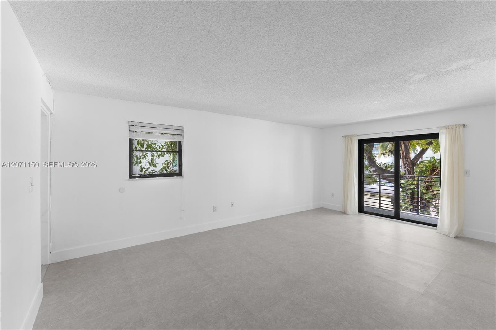 1225 West Ave # 201, Miami Beach FL 33139 photo 3