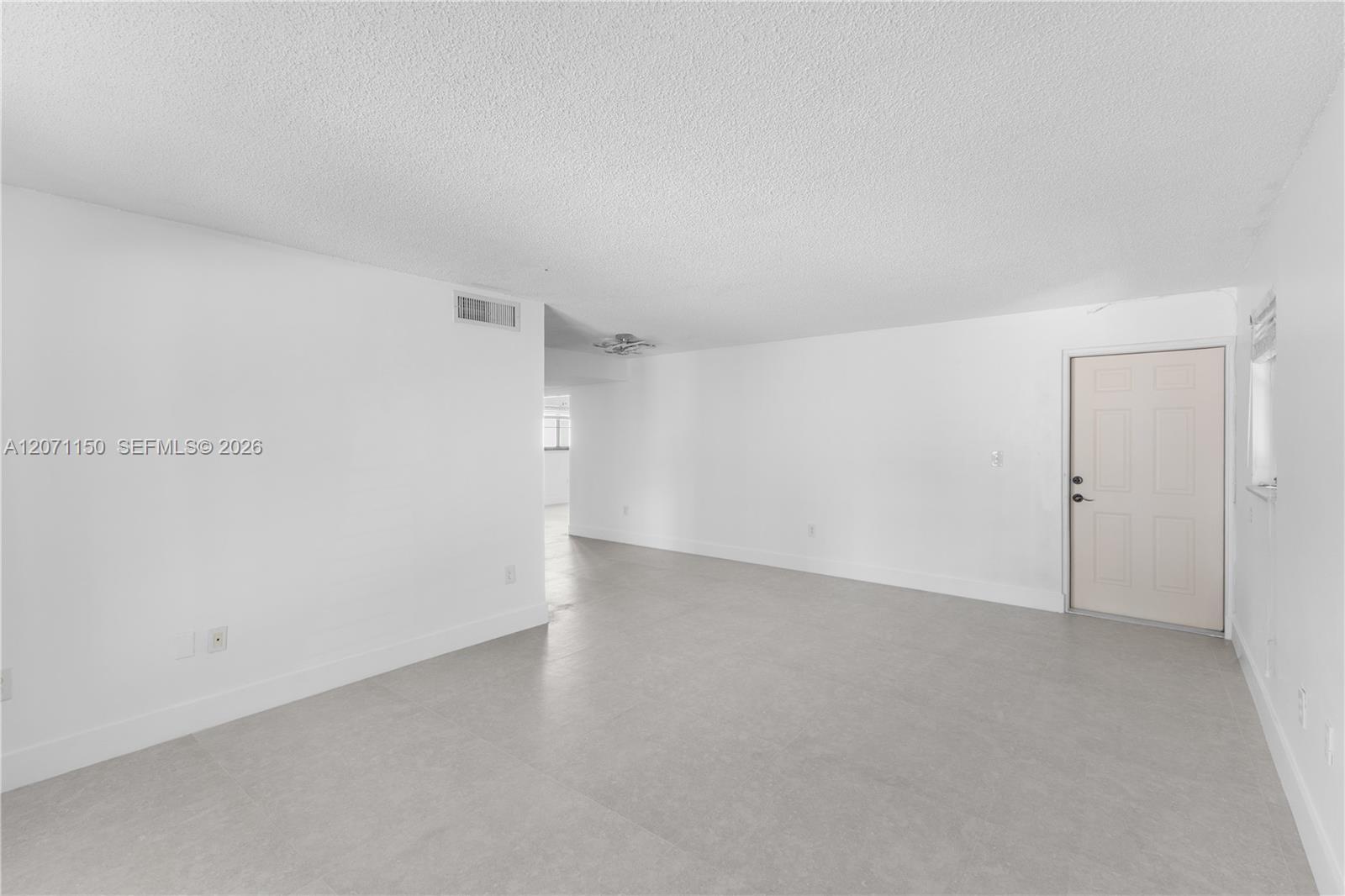 1225 West Ave # 201, Miami Beach FL 33139 photo 5