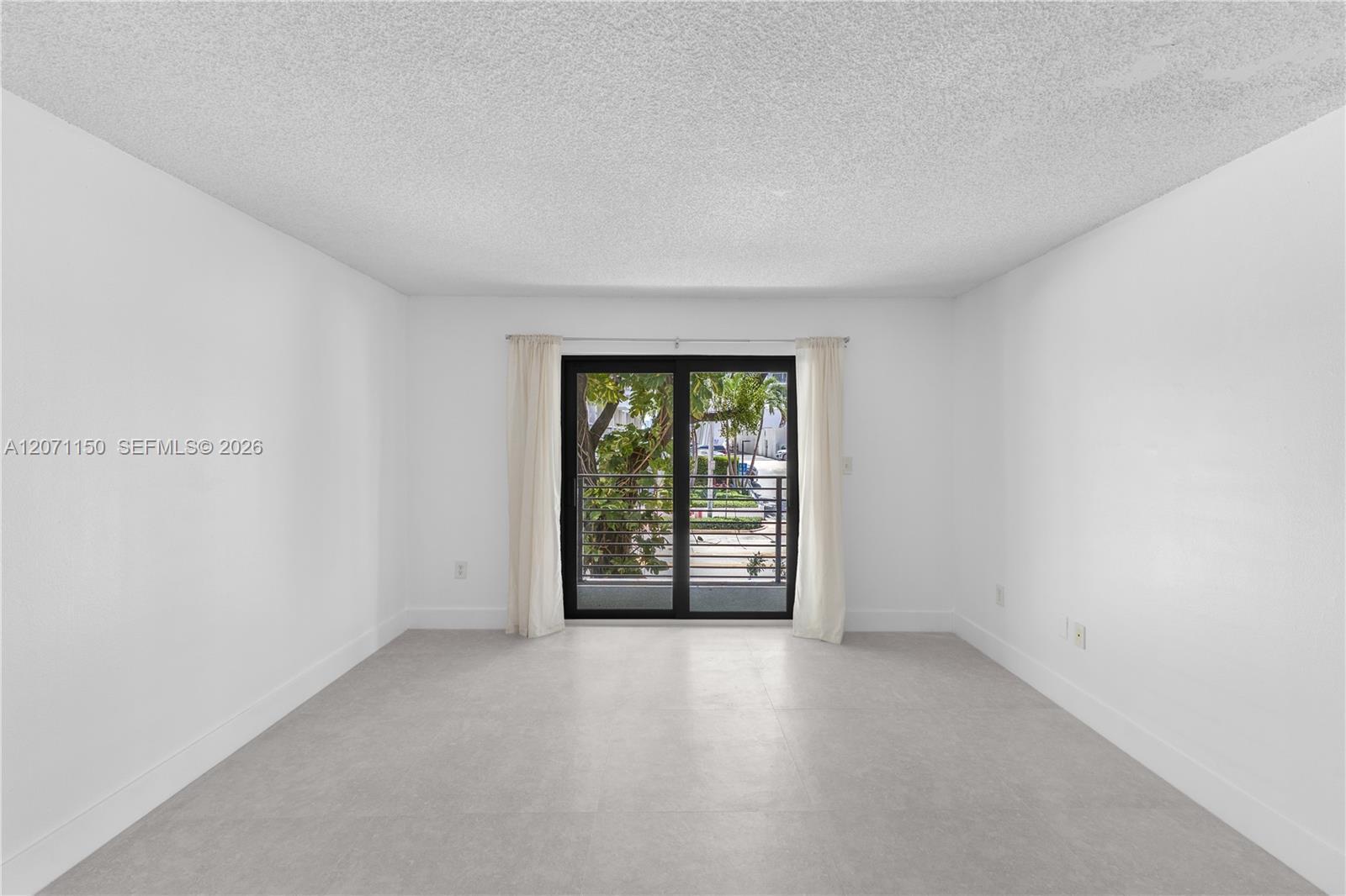 1225 West Ave # 201, Miami Beach FL 33139 photo 4