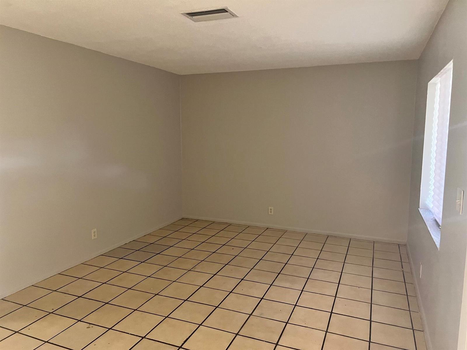 3930 NW 31ST Terrace # 3, Lauderdale Lakes FL 33309 photo 2