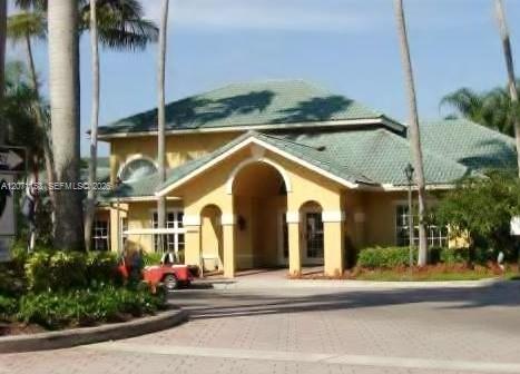 4055 W Mcnab Rd # H303, Pompano Beach FL 33069 photo 2