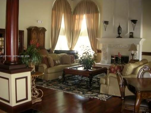 4055 W Mcnab Rd # H303, Pompano Beach FL 33069 photo 5