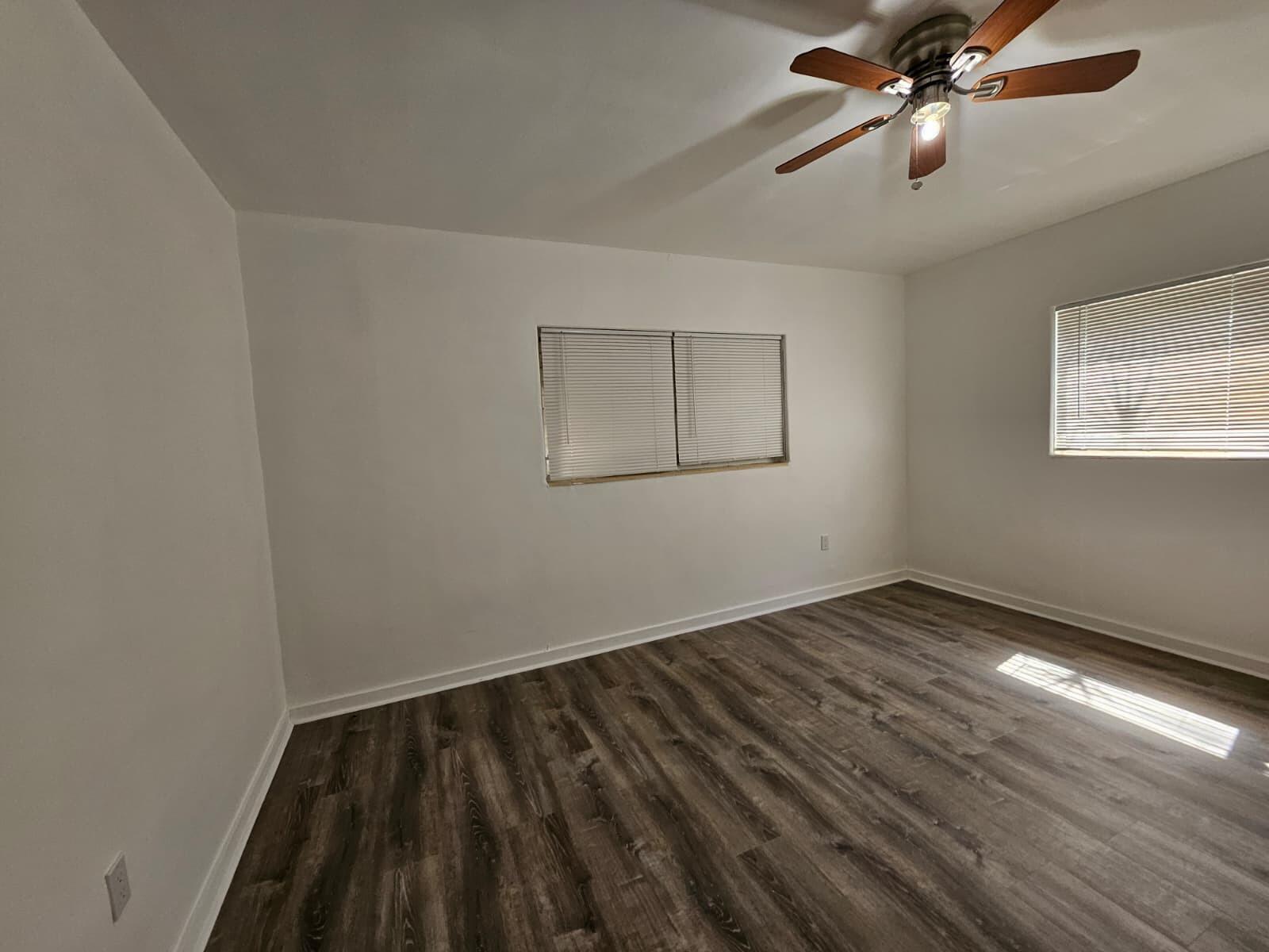 1732 SW 21st Terrace, Miami FL 33145 photo 3