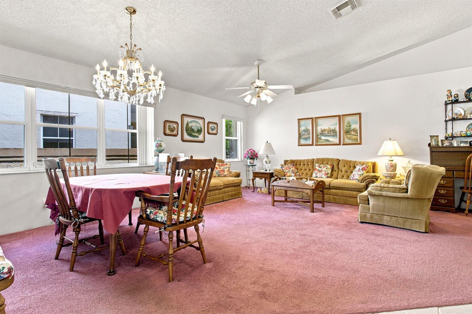 7460 NW 1st Manor, Plantation FL 33317 photo 5