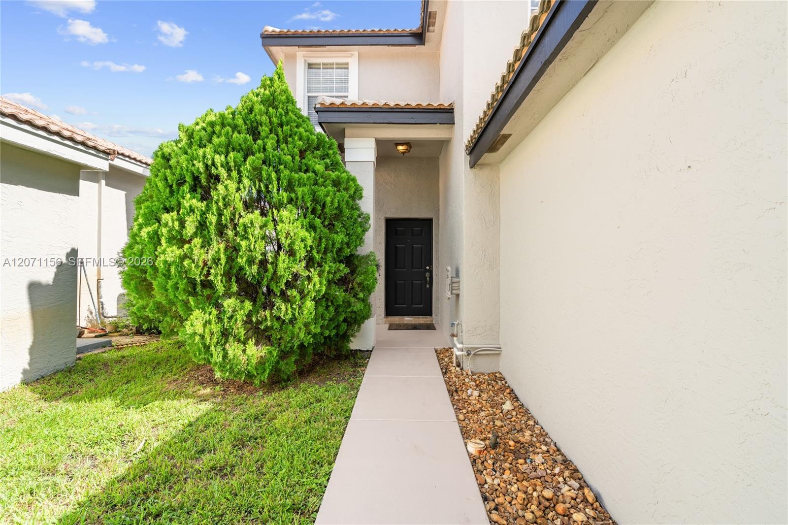 17957 SW 30th Ct, Miramar FL 33029 photo 5