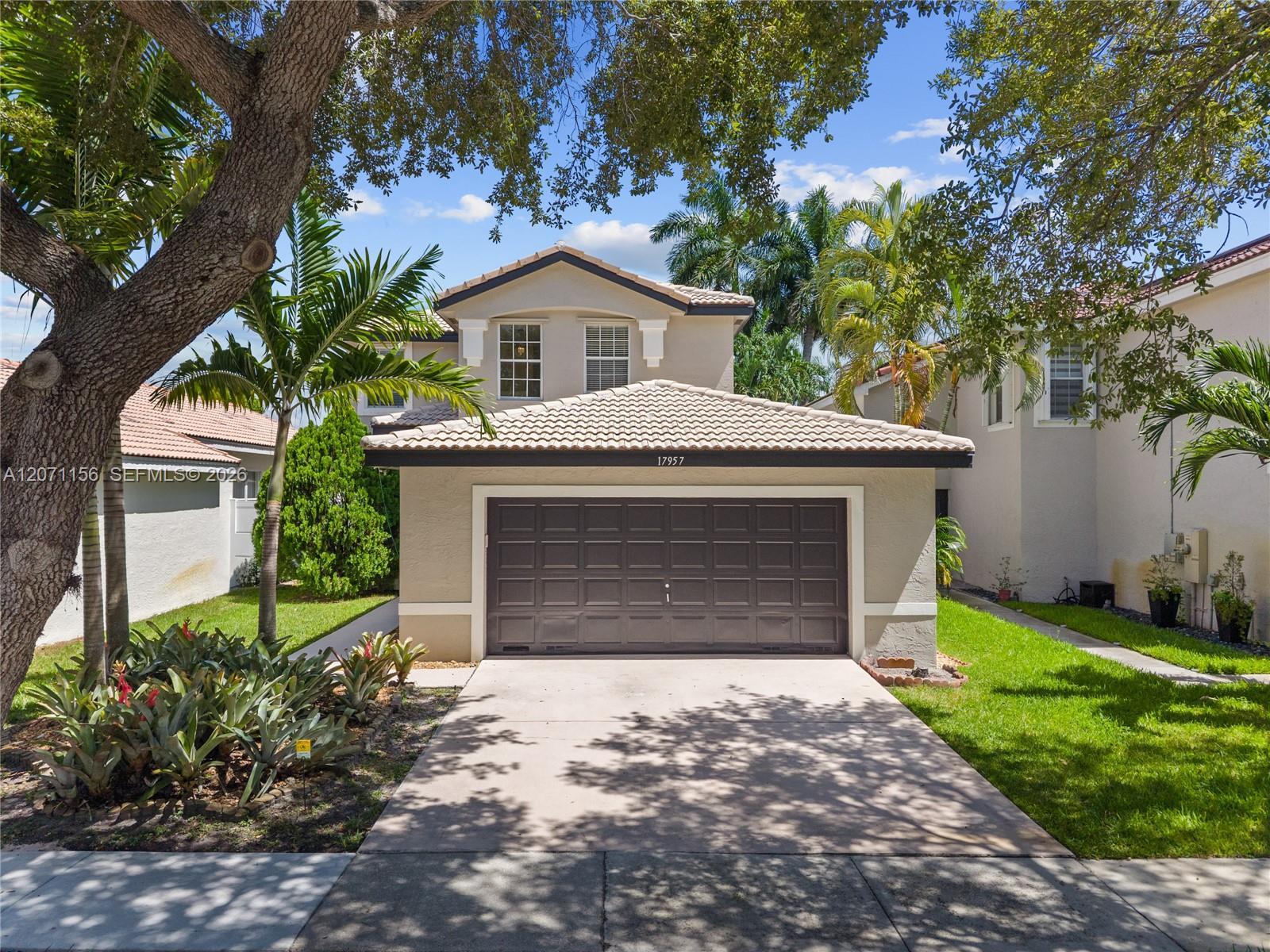 17957 SW 30th Ct, Miramar FL 33029 photo 4