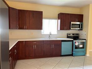 7612 NW 99TH Terrace, Tamarac FL 33321 photo 2