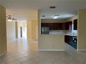 7612 NW 99TH Terrace, Tamarac FL 33321 photo 5