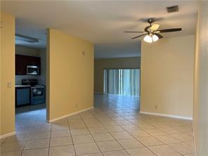 7612 NW 99TH Terrace, Tamarac FL 33321 photo 4