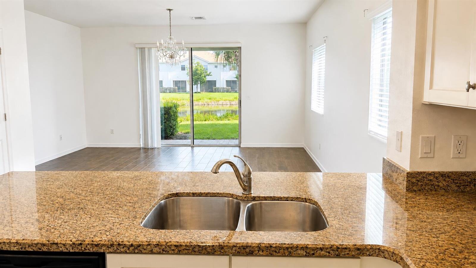 1190 Paisley Court, FL 33461 photo 3
