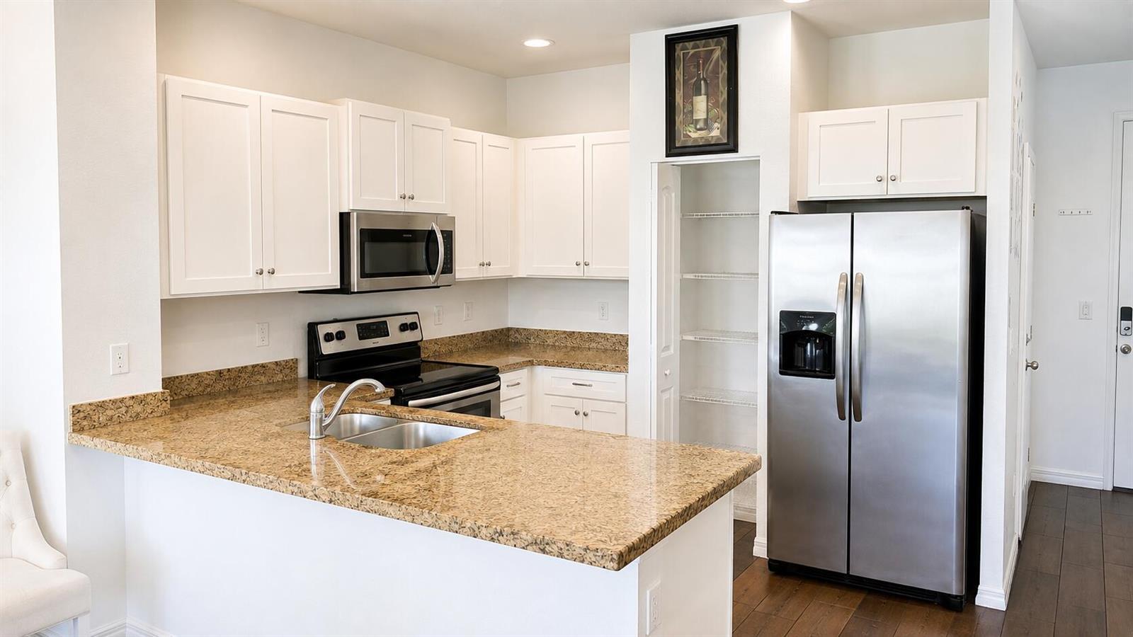 1190 Paisley Court, FL 33461 photo 4