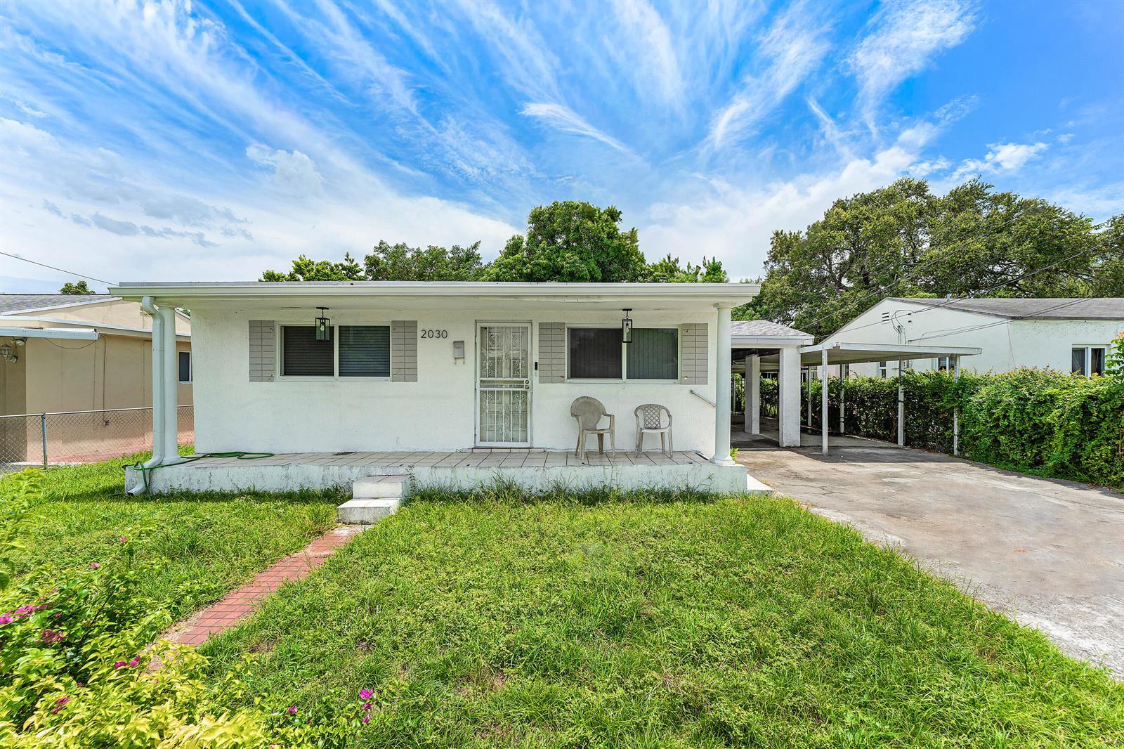 2030 NW 43rd Street, Miami FL 33142 photo 4