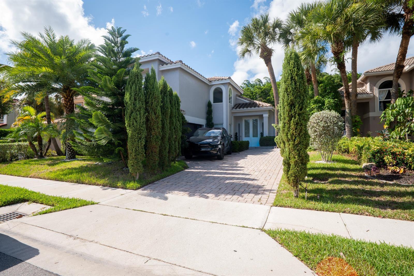 10438 BUENA VENTURA Drive, Boca Raton FL 33498