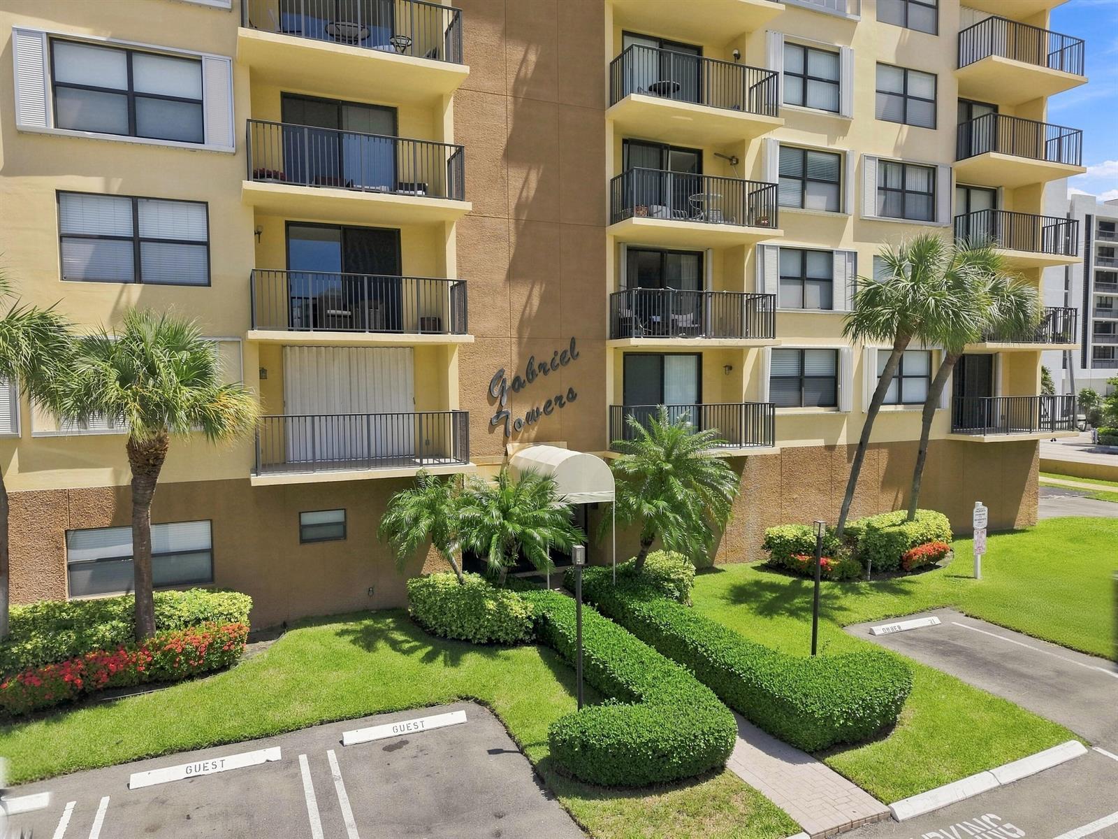 801 N OCEAN Boulevard # 202, Pompano Beach FL 33062 photo 3
