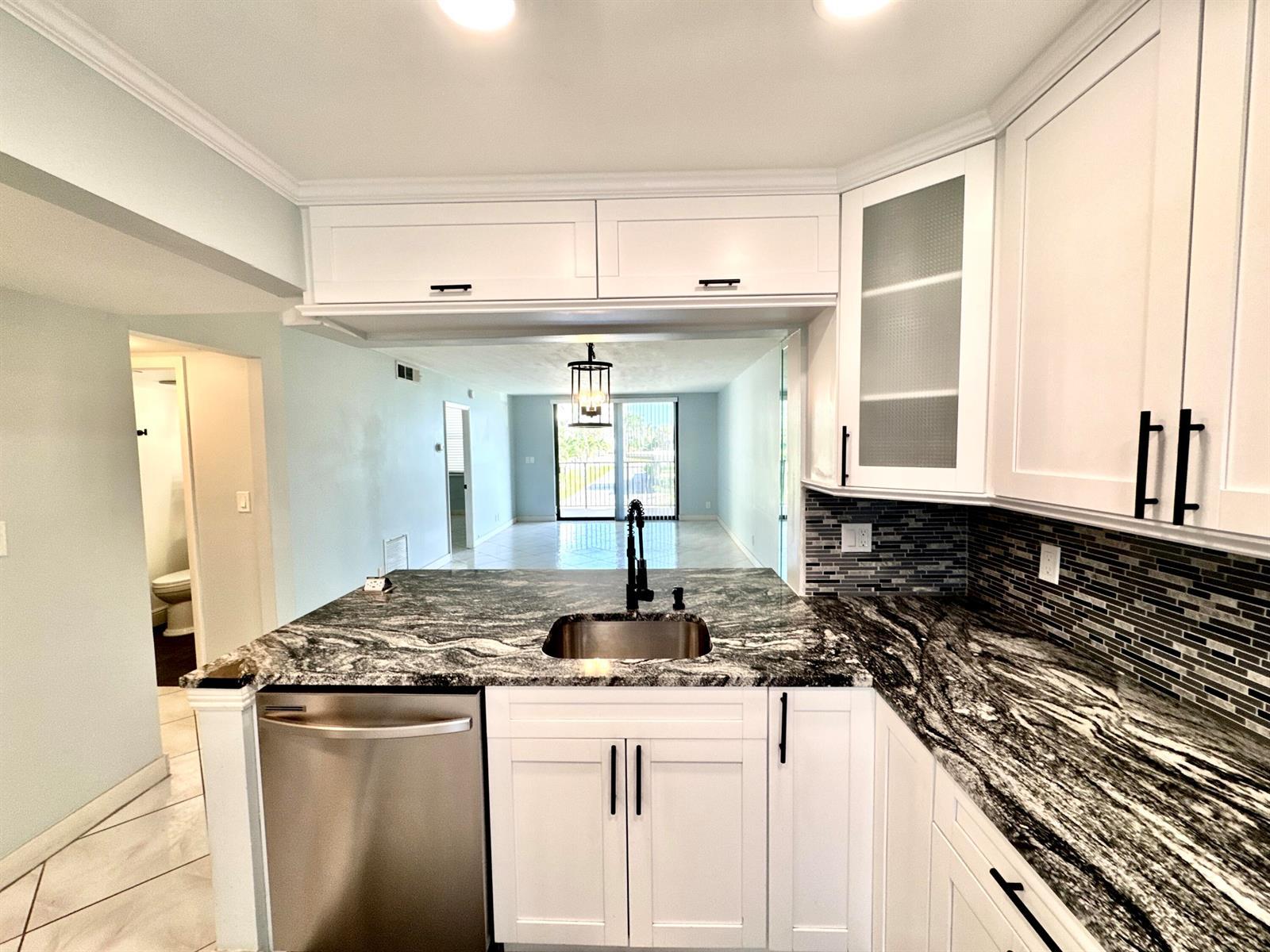 801 N OCEAN Boulevard # 202, Pompano Beach FL 33062 photo 5