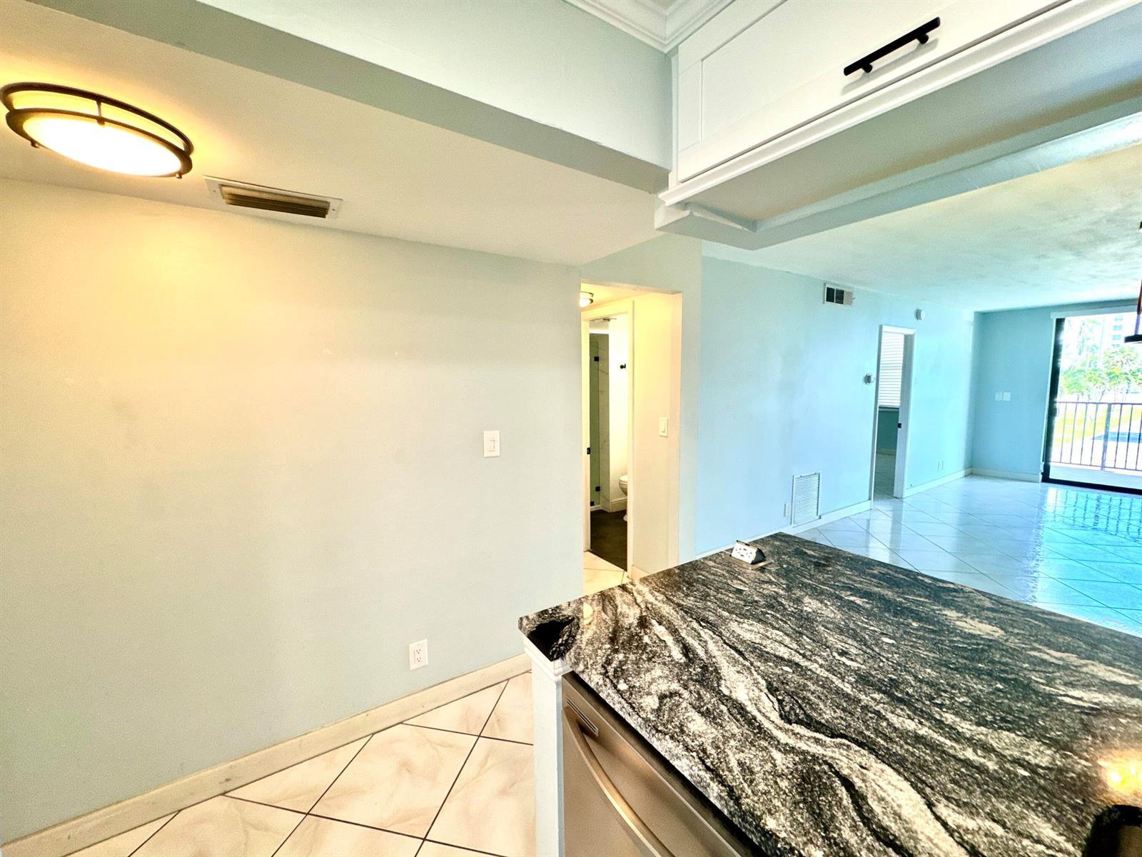 801 N OCEAN Boulevard # 202, Pompano Beach FL 33062 photo 4