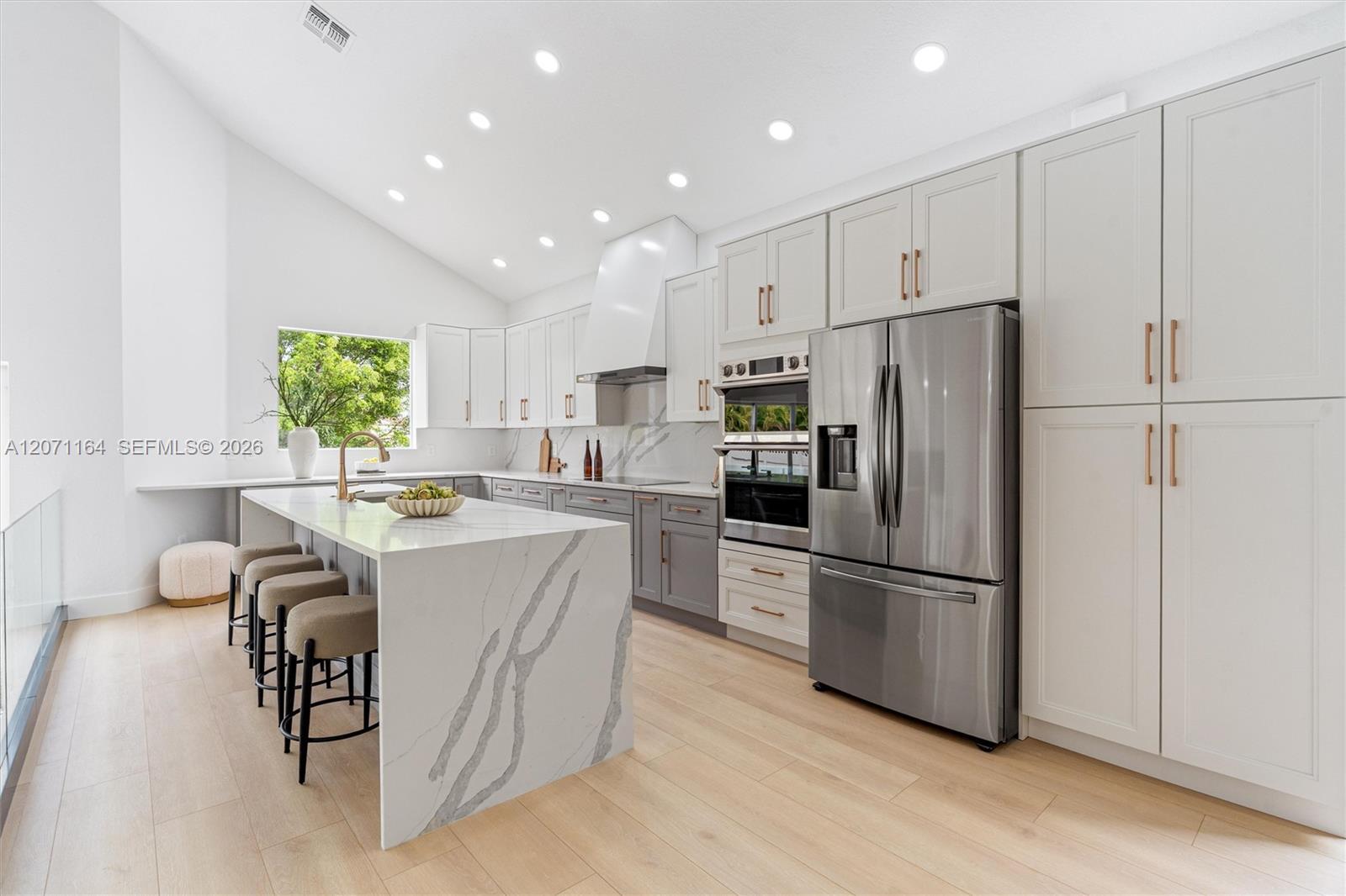 9840 Stover Way, Wellington FL 33414