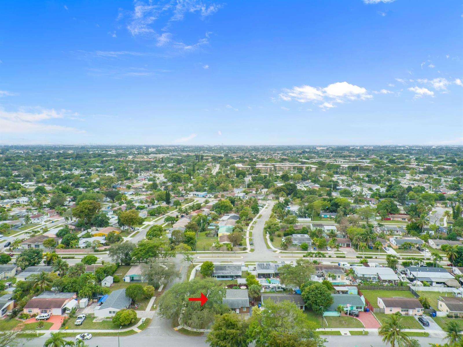 6500 SW 16th Court, North Lauderdale FL 33068 photo 4