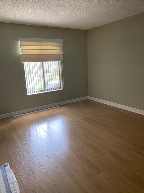 201 Foxtail Drive # C1, FL 33415 photo 5