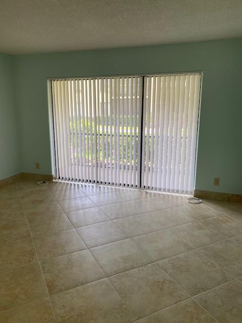201 Foxtail Drive # C1, FL 33415 photo 4