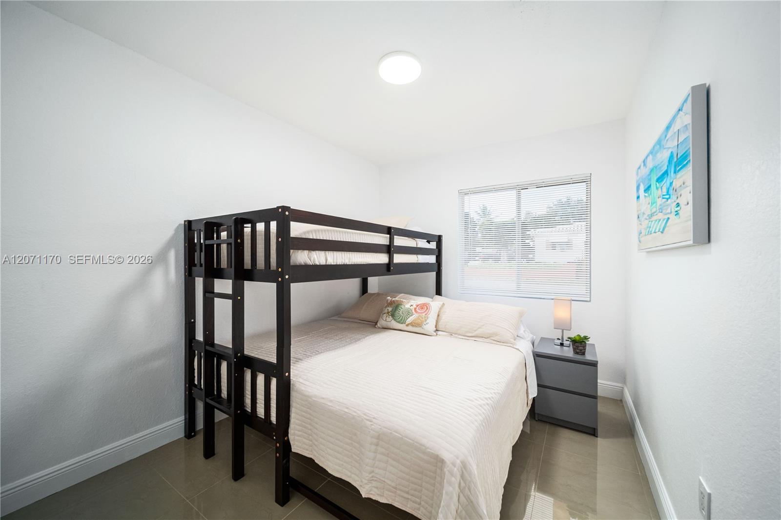 1250 NE 110th St # 1250, Miami FL 33161 photo 5