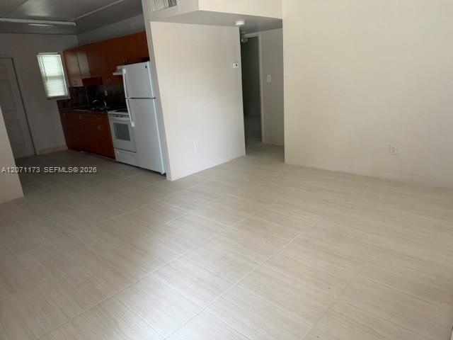 305 NW 12th Ave # 1, Fort Lauderdale FL 33311 photo 2