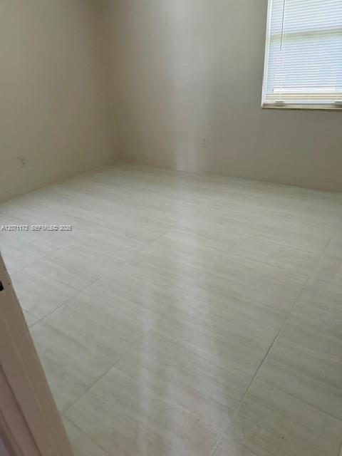 305 NW 12th Ave # 1, Fort Lauderdale FL 33311 photo 4