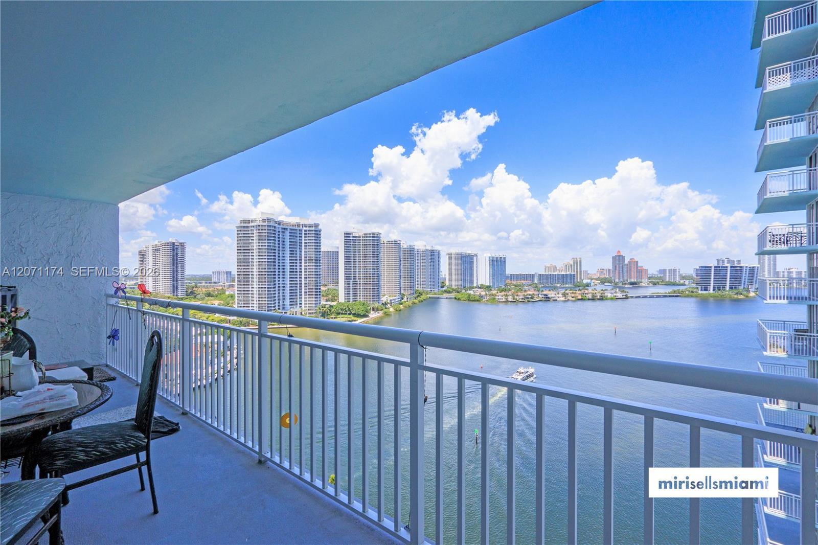 301 174th St # 1901, Sunny Isles Beach FL 33160 photo 2