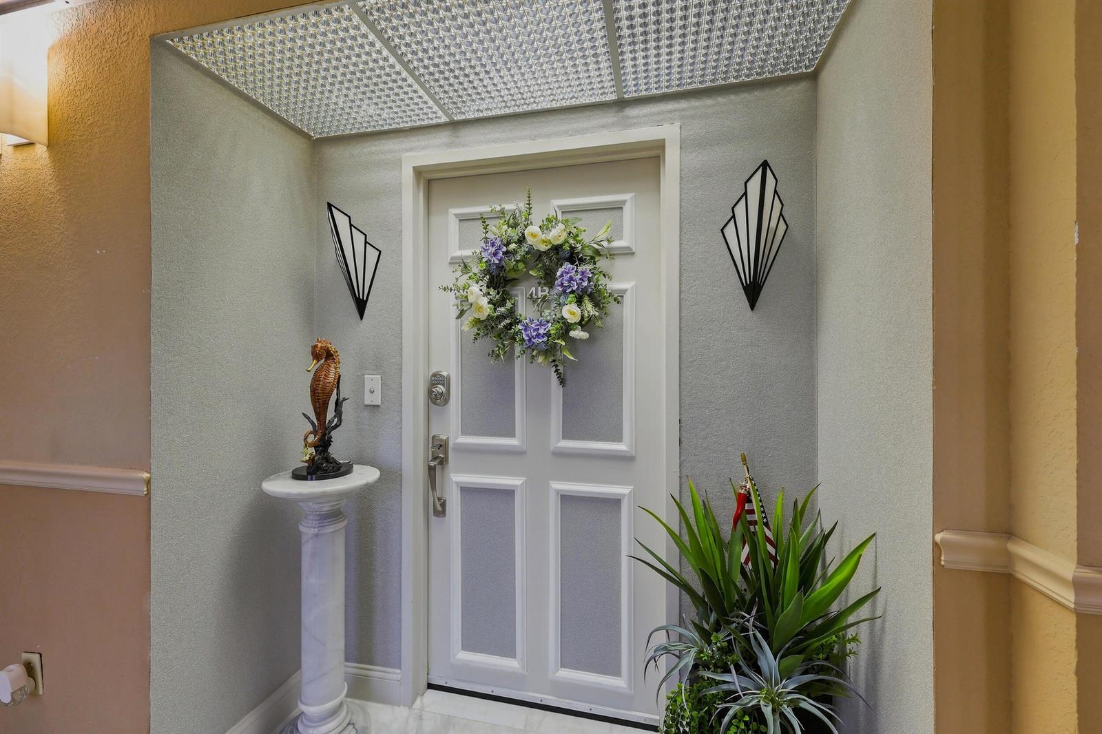 3900 N Ocean Drive # 4B, Lauderdale By The Sea FL 33308 photo 5