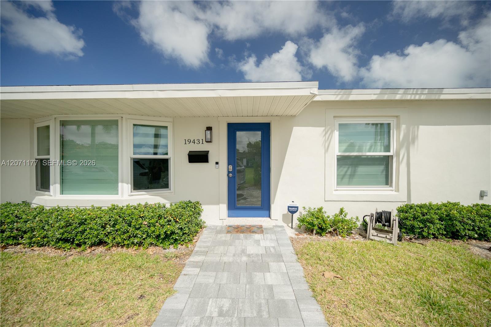 19431 Franjo Rd # 19431, Cutler Bay FL 33157 photo 2