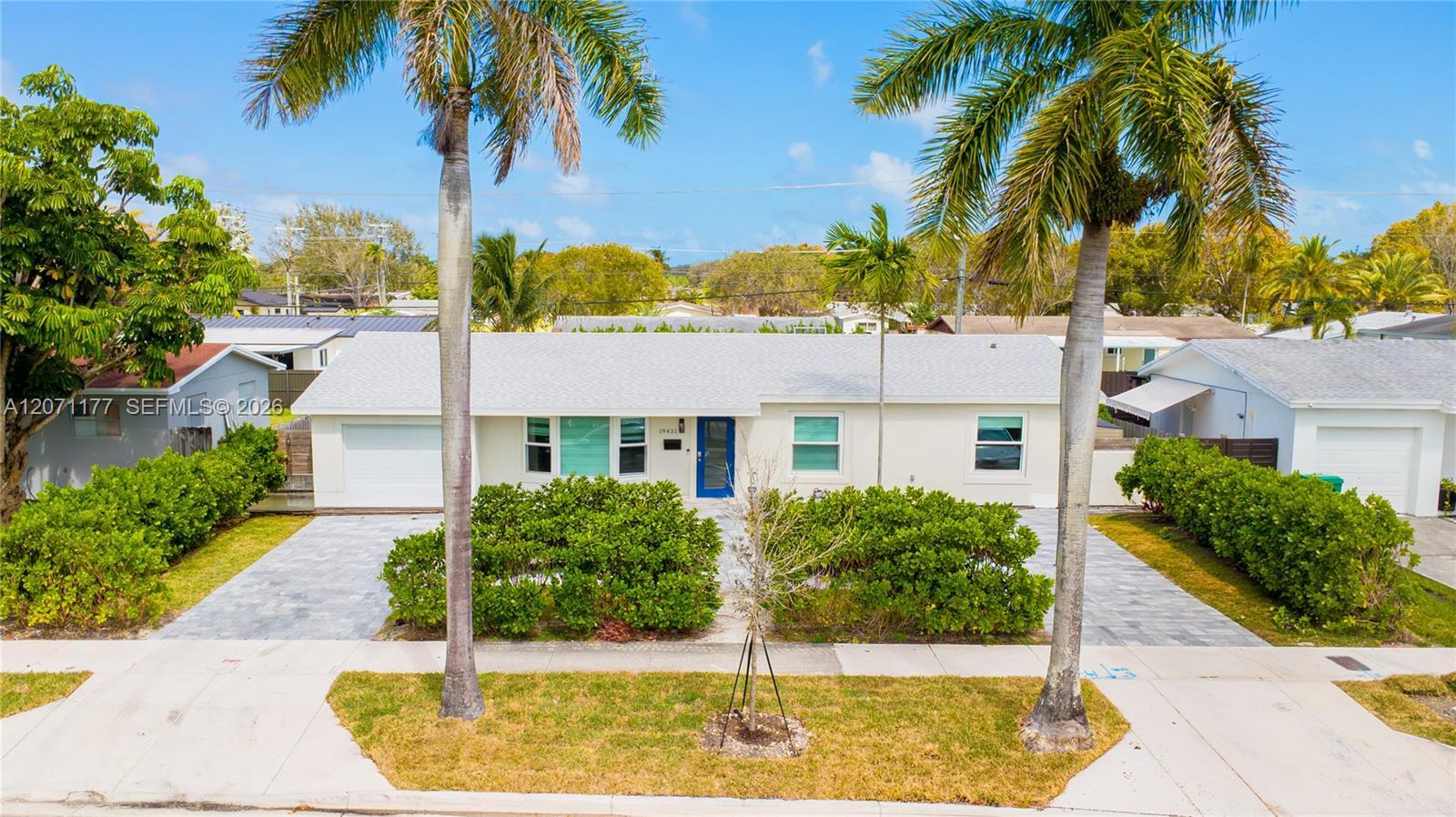 19431 Franjo Rd # 19431, Cutler Bay FL 33157