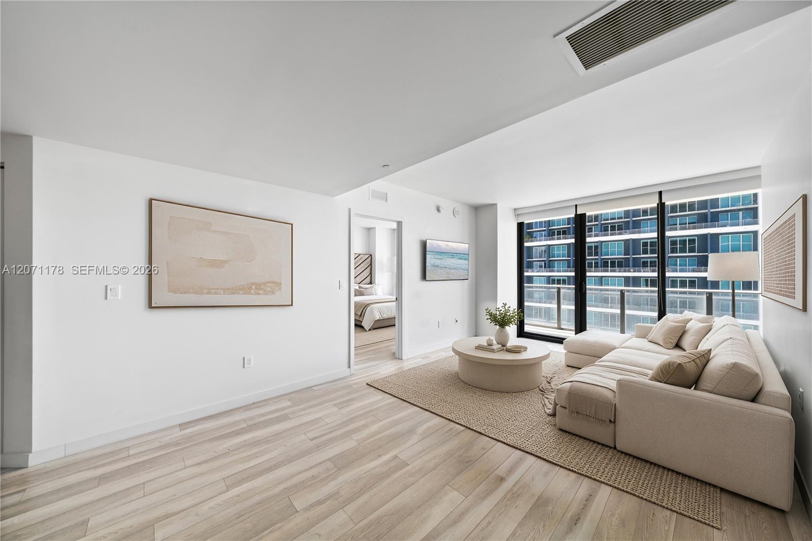 1300 S Miami Ave # 3709, Miami FL 33130 photo 2