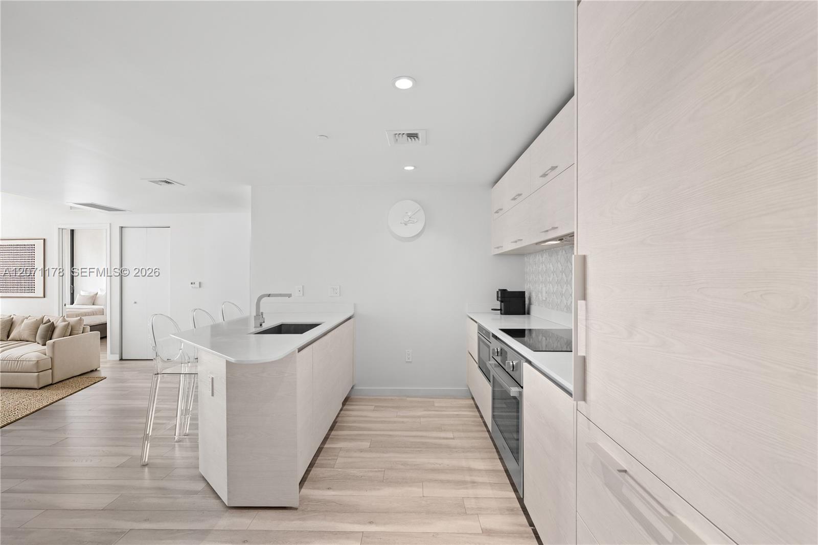 1300 S Miami Ave # 3709, Miami FL 33130 photo 4