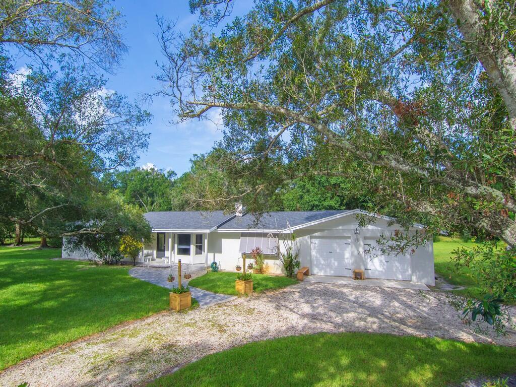 4445 61ST Court, Vero Beach FL 32967