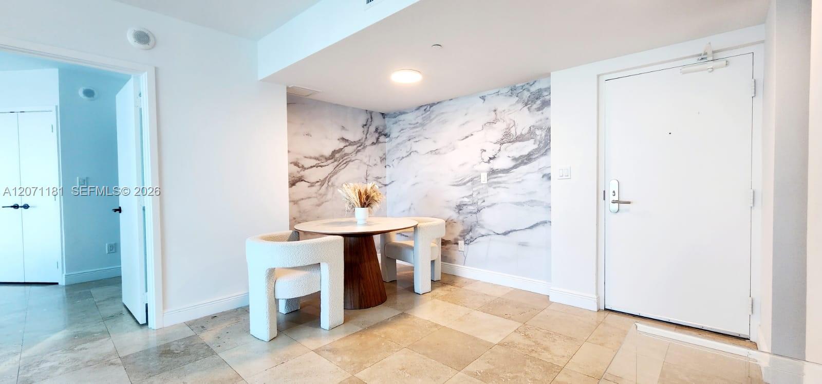 6801 Collins Ave, Miami Beach FL 33141 photo 3