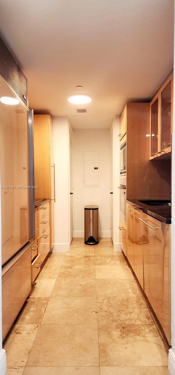 6801 Collins Ave, Miami Beach FL 33141 photo 4