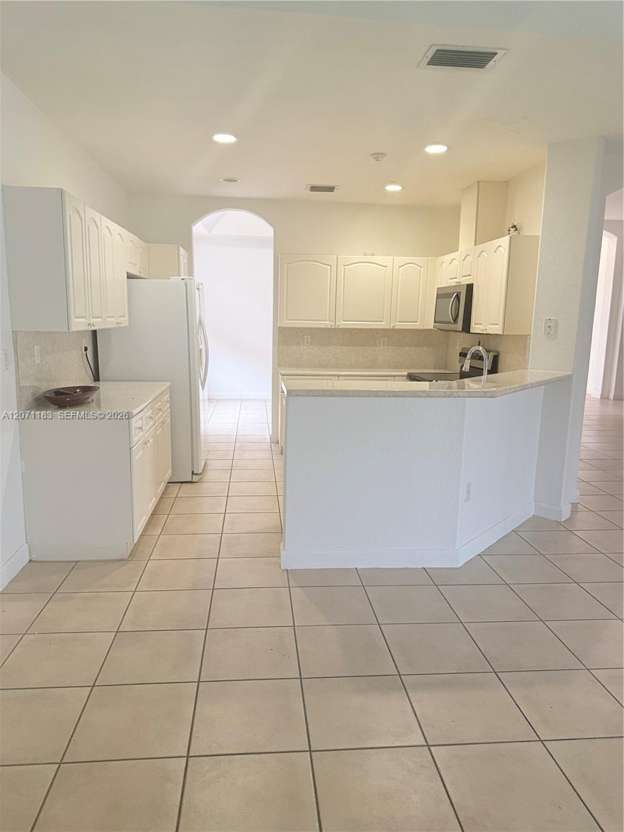 14918 SW 15th Ln # 0, Miami FL 33194 photo 2