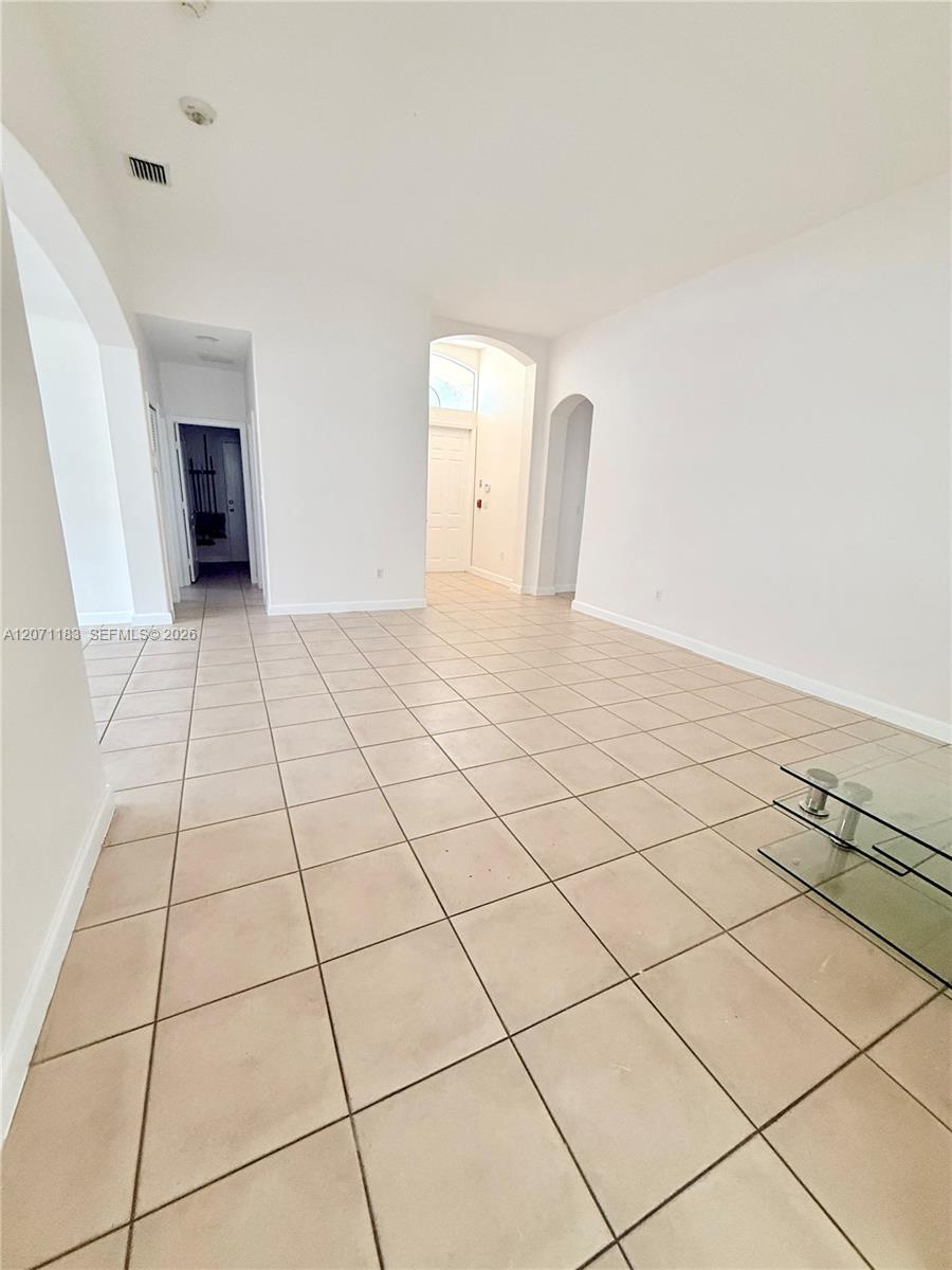 14918 SW 15th Ln # 0, Miami FL 33194 photo 5