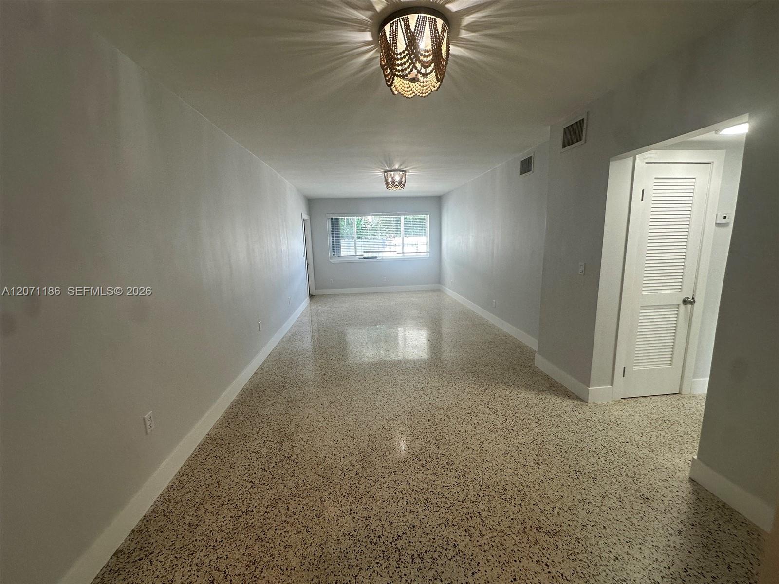 836 81st St # 4, Miami Beach FL 33141 photo 3