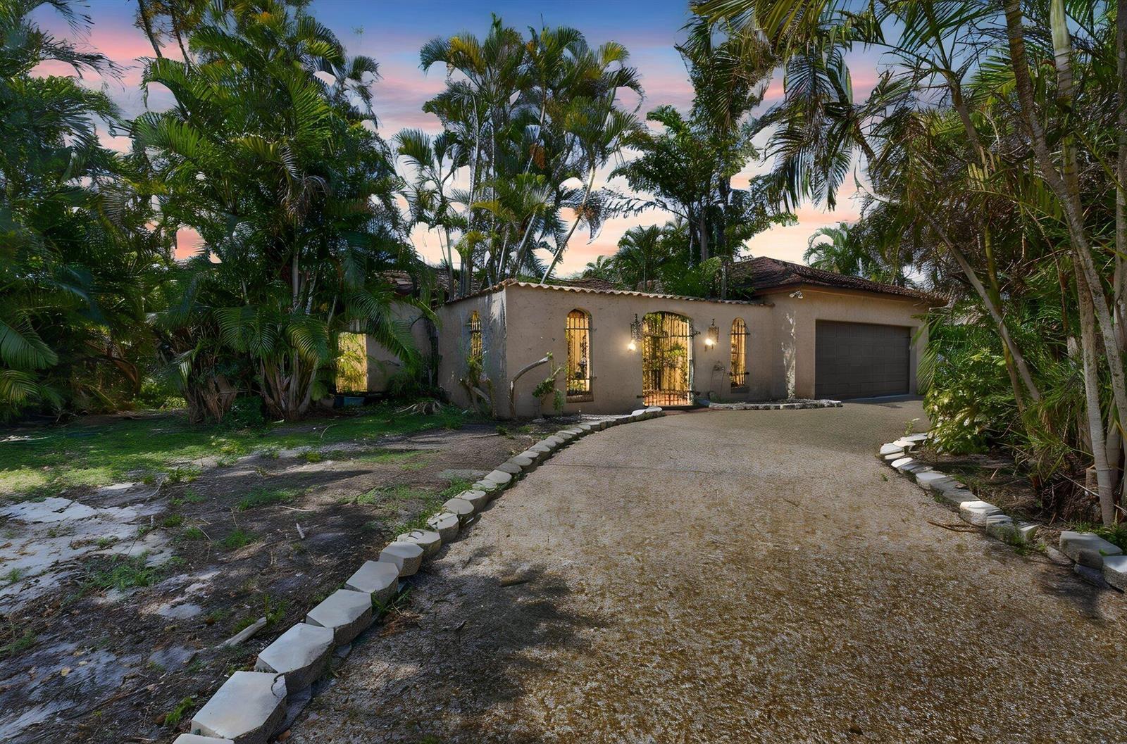 5688 WIND DRIFT Lane, Boca Raton FL 33433