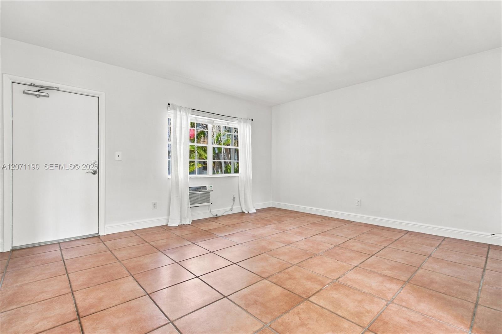 6511 Santona St # C6, Coral Gables FL 33146 photo 5