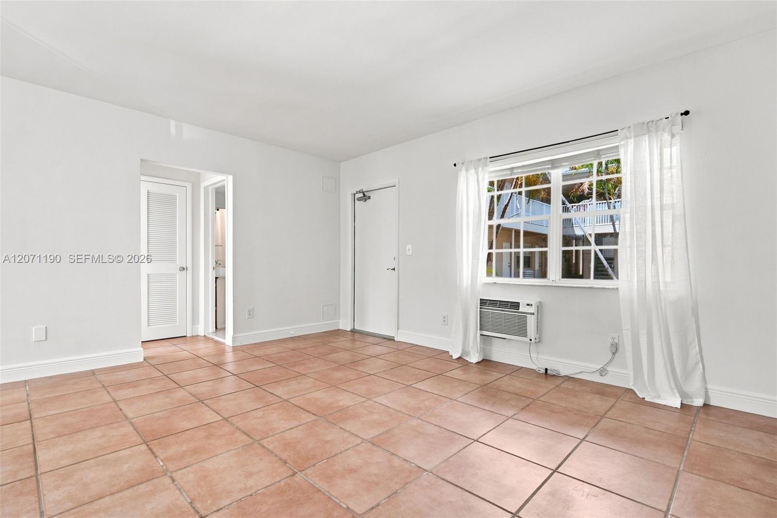 6511 Santona St # C6, Coral Gables FL 33146 photo 4