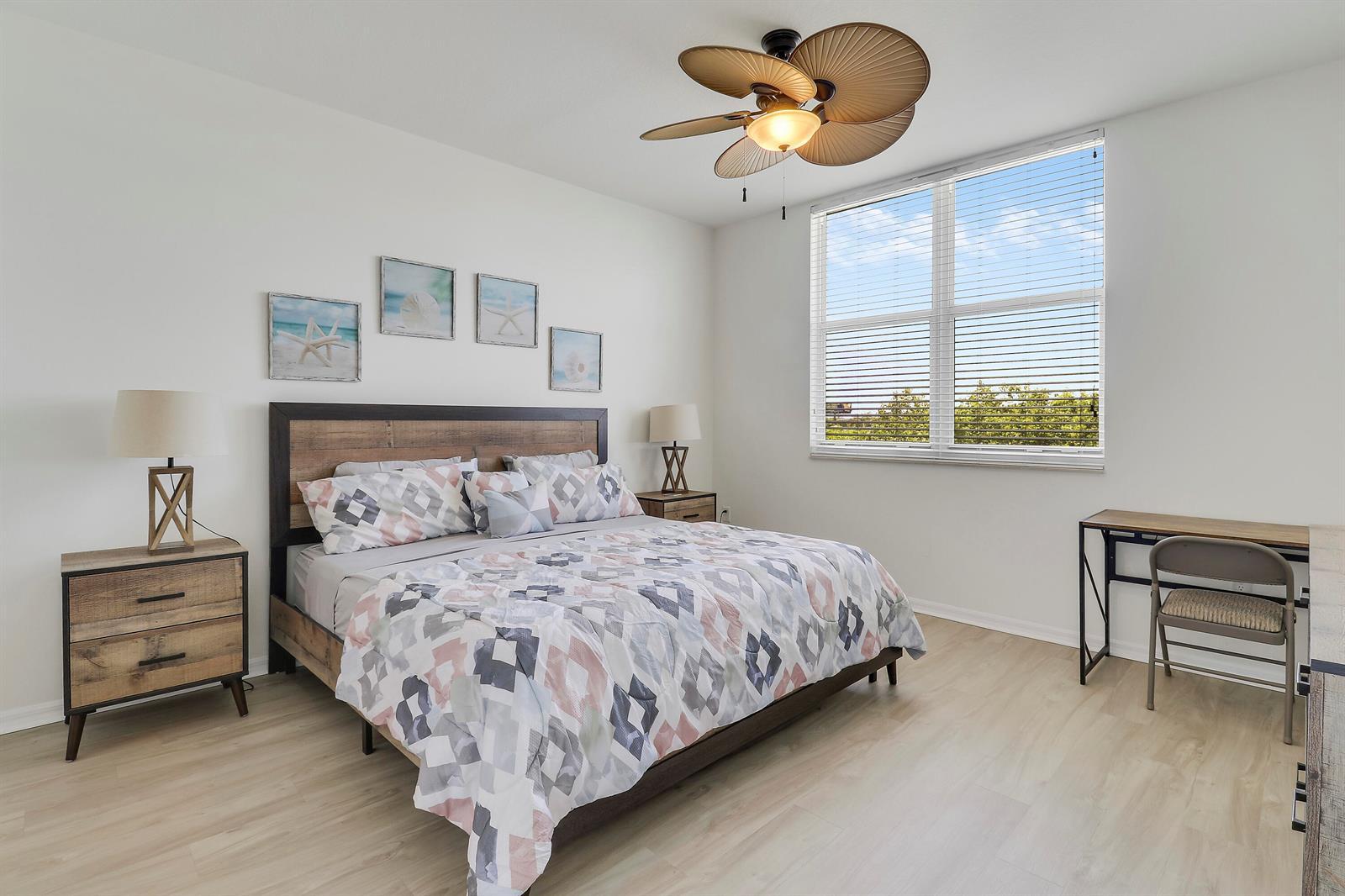 802 W Windward Way # 301, Lantana FL 33462 photo 4