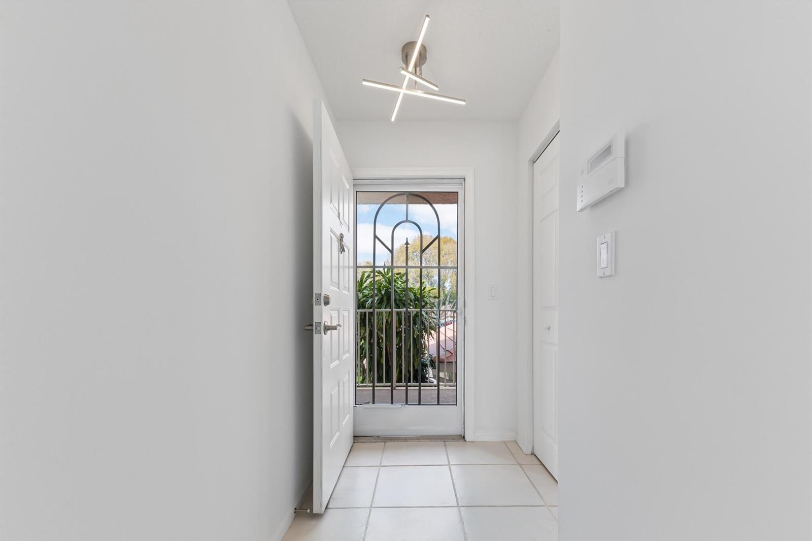 5842 CRYSTAL SHORES Drive # 205, Boynton Beach FL 33437 photo 3