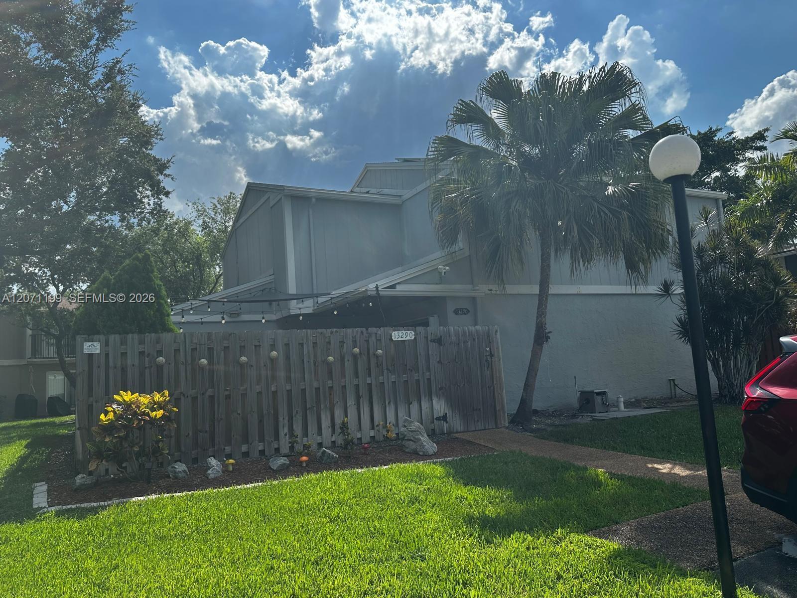 13290 NW 7th St, Plantation FL 33325 photo 3