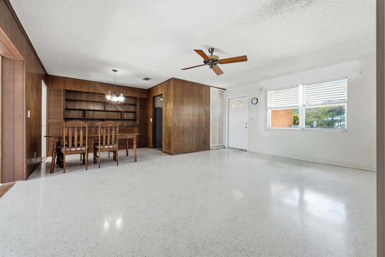 278 CAMELLIA Street, Palm Beach Gardens FL 33410 photo 3