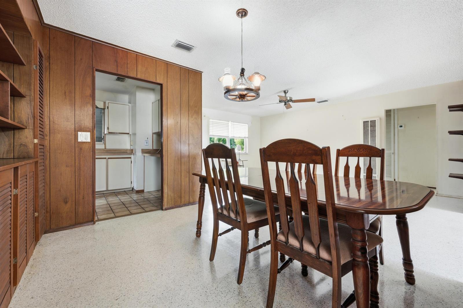 278 CAMELLIA Street, Palm Beach Gardens FL 33410 photo 4