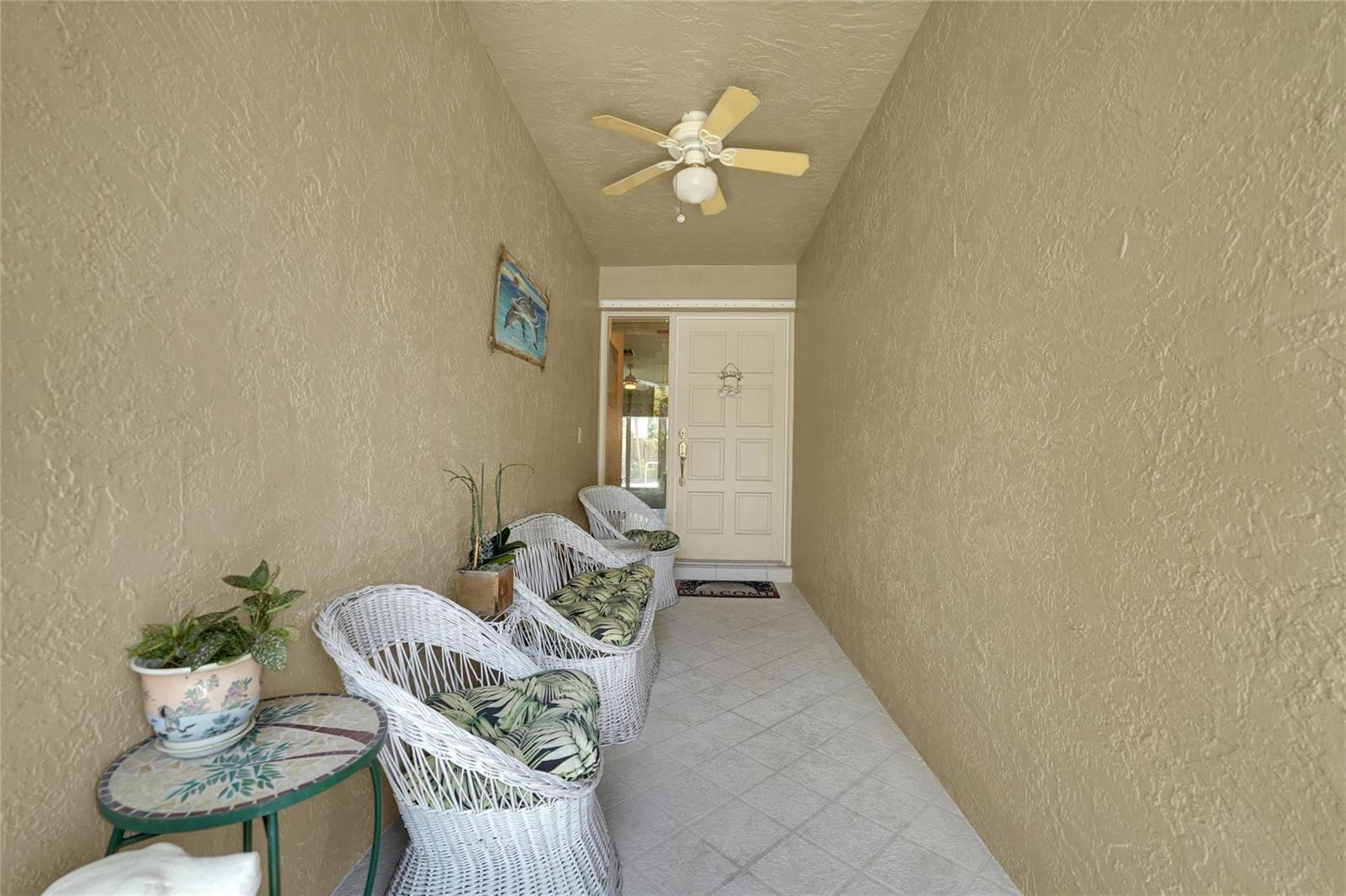 9811 NW 53rd Court, Coral Springs FL 33076 photo 3
