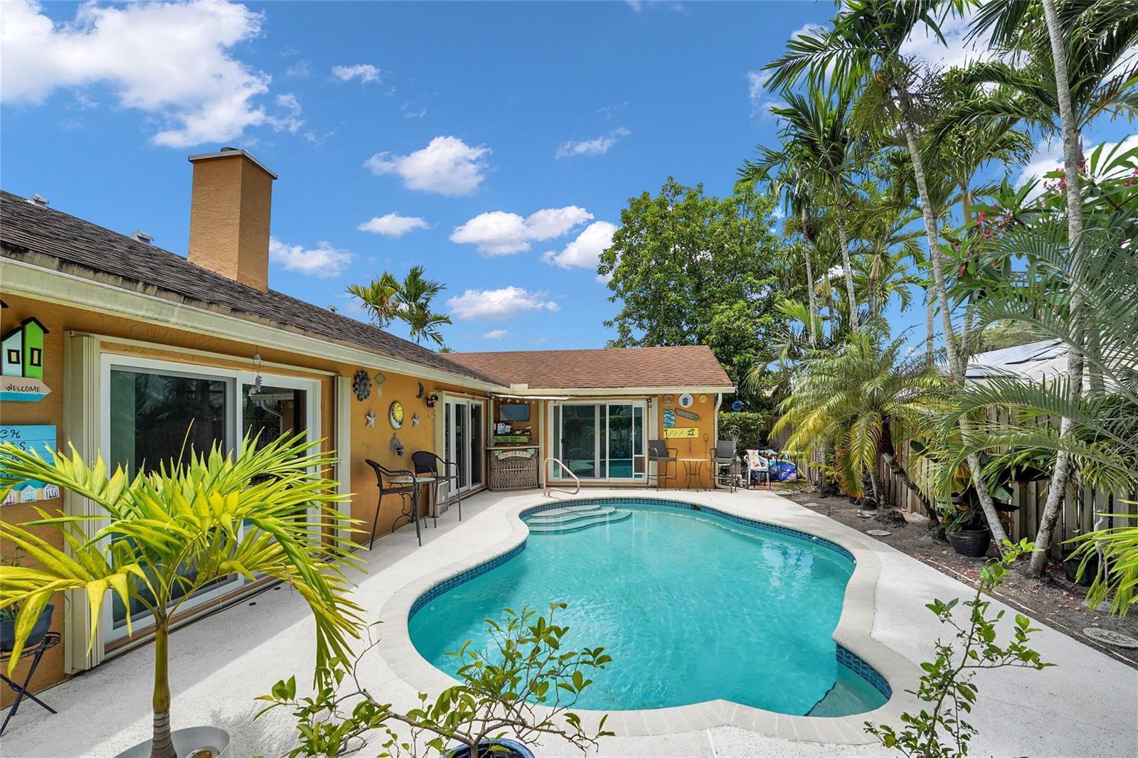9811 NW 53rd Court, Coral Springs FL 33076 photo 5
