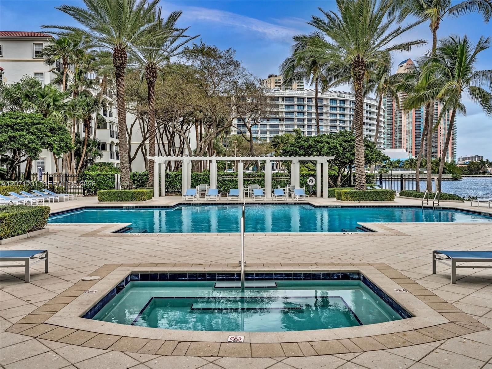 3245 NE 184th St # 13213, Aventura FL 33160 photo 4